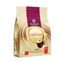  ونزکافه - 25 گرمی بسته 20 عددی633f150689c54310660